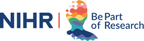 NIHR Logo 1.png (15 KB)